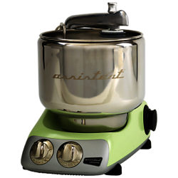 Assistent AKM6120 Stand Mixer Pea Green